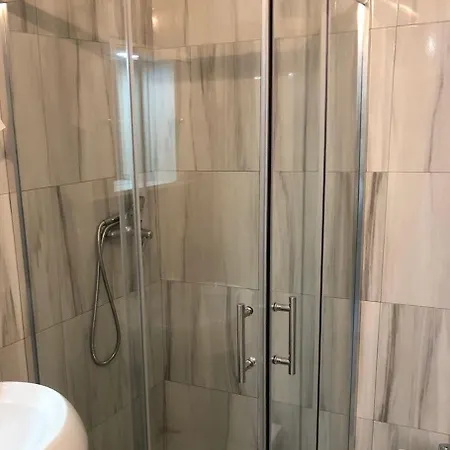 Apartman Location Durrës